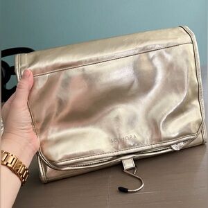 💛🩷Cosmetic travel bag🩷💛